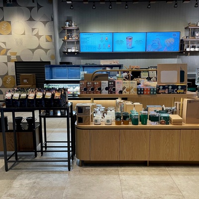 store_image_5