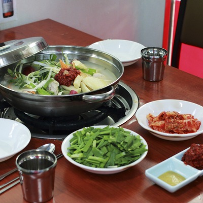 store_image_3