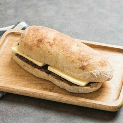 store_image_7