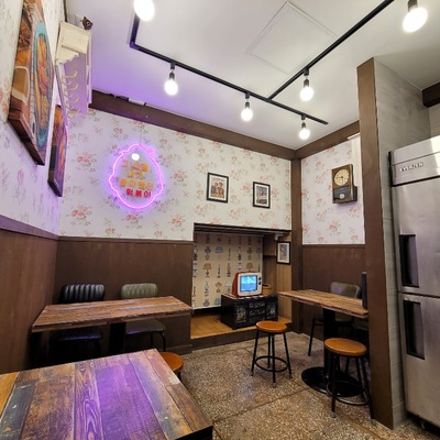 store_image_8
