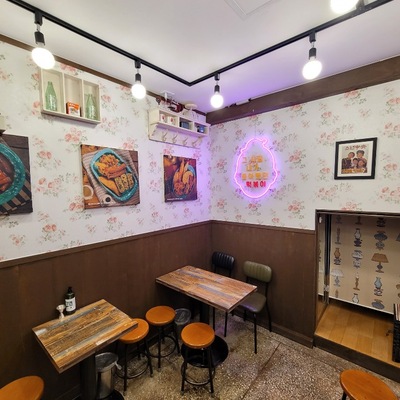 store_image_7