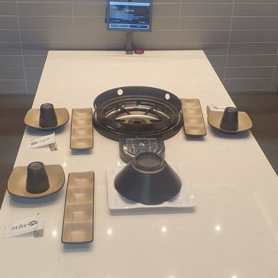 store_image_4