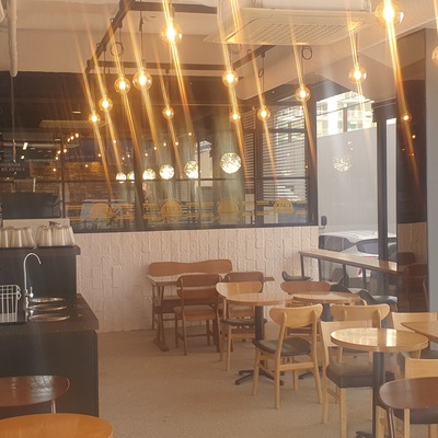 store_image_5