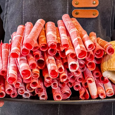 store_image_3