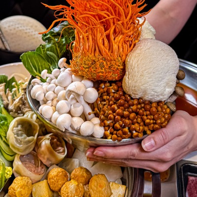 store_image_2