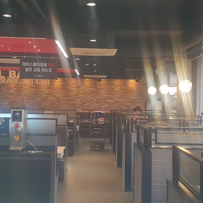 store_image_6