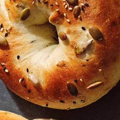 Paris Baguette - Sillim Nambu_image