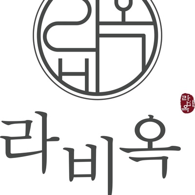 store_image_5