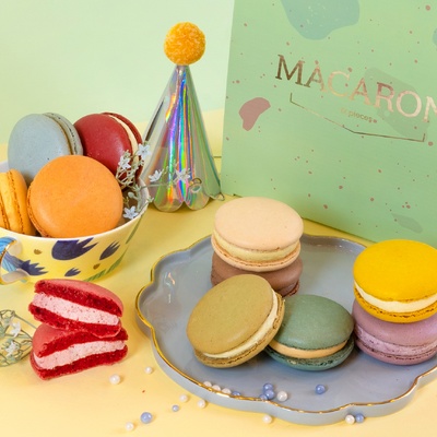 store_image_8