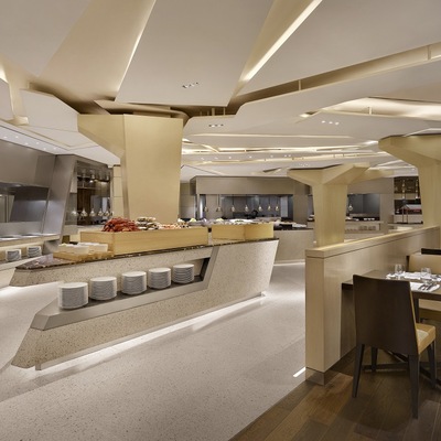 store_image_2