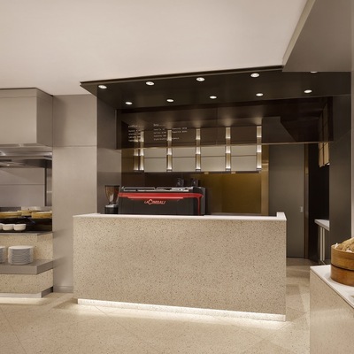 store_image_3