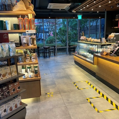 store_image_8