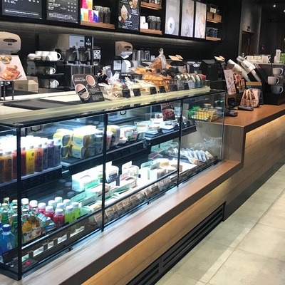 store_image_3