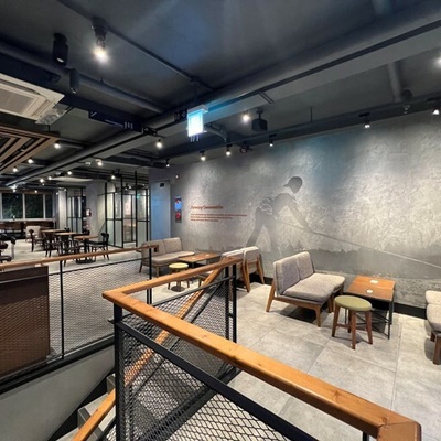 store_image_7