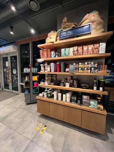 store_image_5