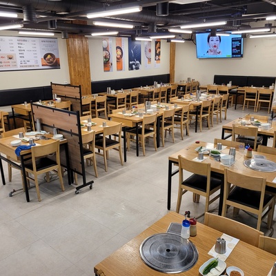 store_image_9