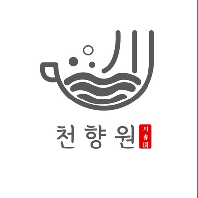 Cheonhyangwon_image