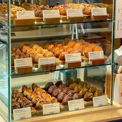 store_image_8