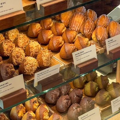 store_image_2