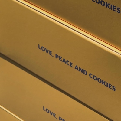 store_image_10