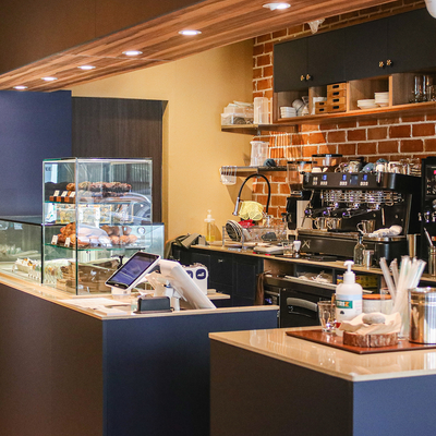 store_image_5
