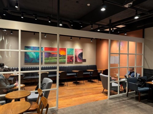 store_image_7
