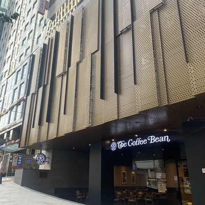 store_image_2