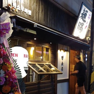 store_image_9