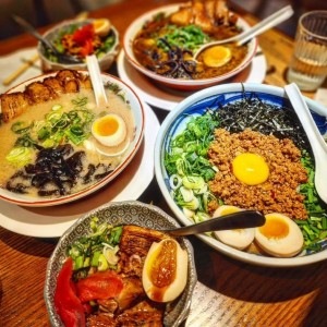 store_image_4