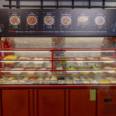 store_image_4