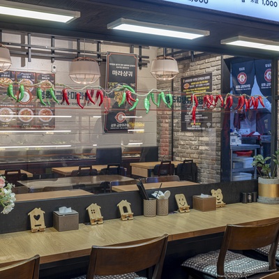 store_image_7