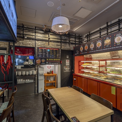 store_image_5