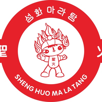 Seonghwa Malatang - Jamsil_image