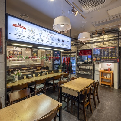 store_image_3