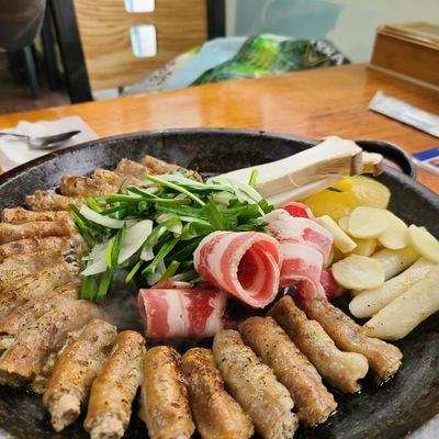 store_image_2