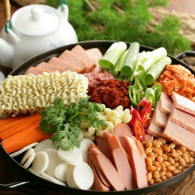 store_image_6