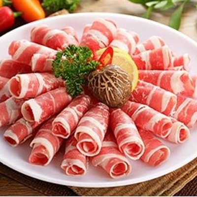 store_image_7
