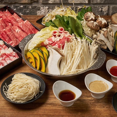 store_image_1