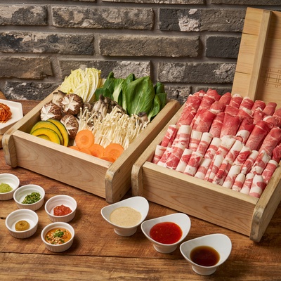 store_image_2