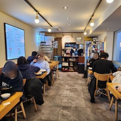store_image_4