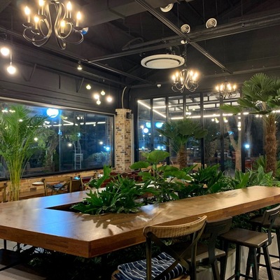 store_image_2