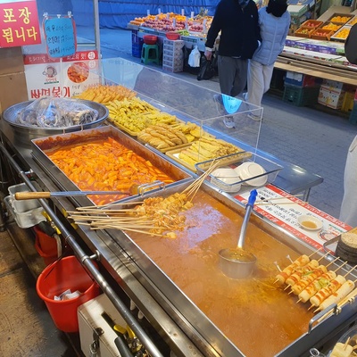 store_image_7