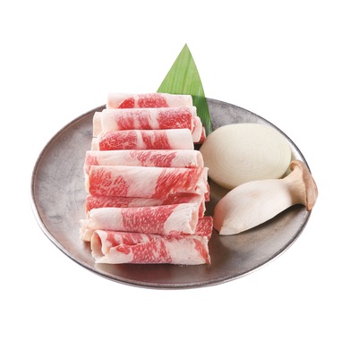 store_image_6