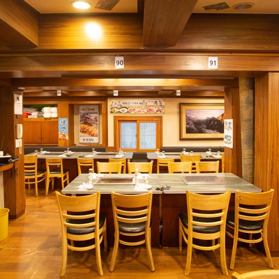 store_image_10