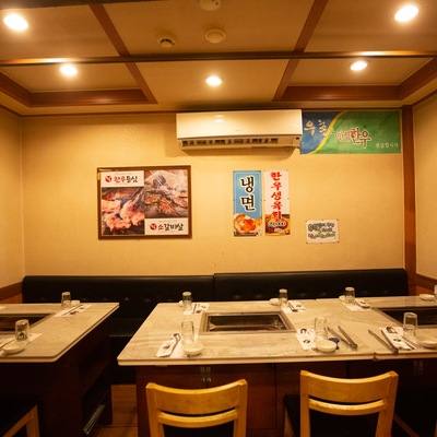 store_image_8