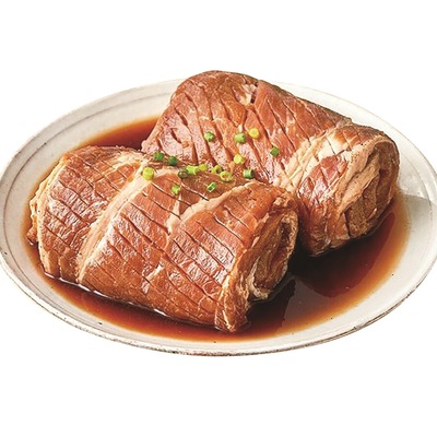 store_image_4