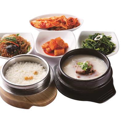store_image_2