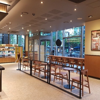 store_image_5