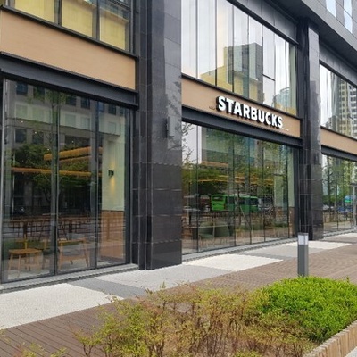 store_image_2