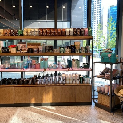 store_image_4